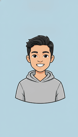 BENVO