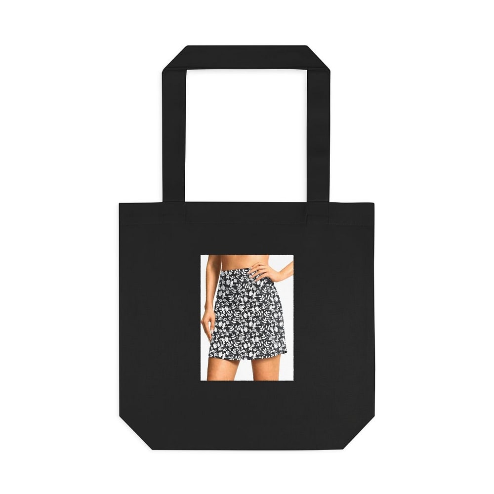 18" Long Skorts High Waisted Golf Skirts for Women Athletic Tennis Casual Skort Knee Length Skirt with Shorts