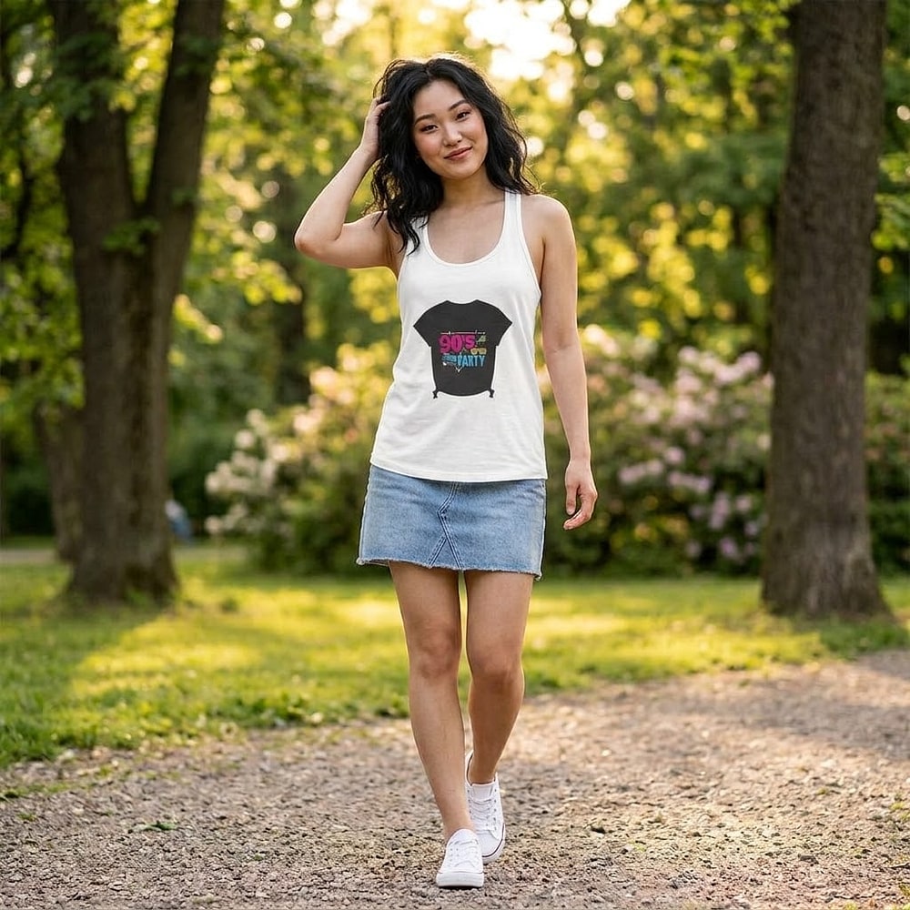 80s Shirt for Women in My 80s Era T-Shirt I Love the 80's Shirts Vintage 80's Music Party Tee Tops