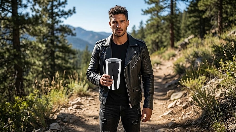 adidas Men's Own The Run Athletic Pants