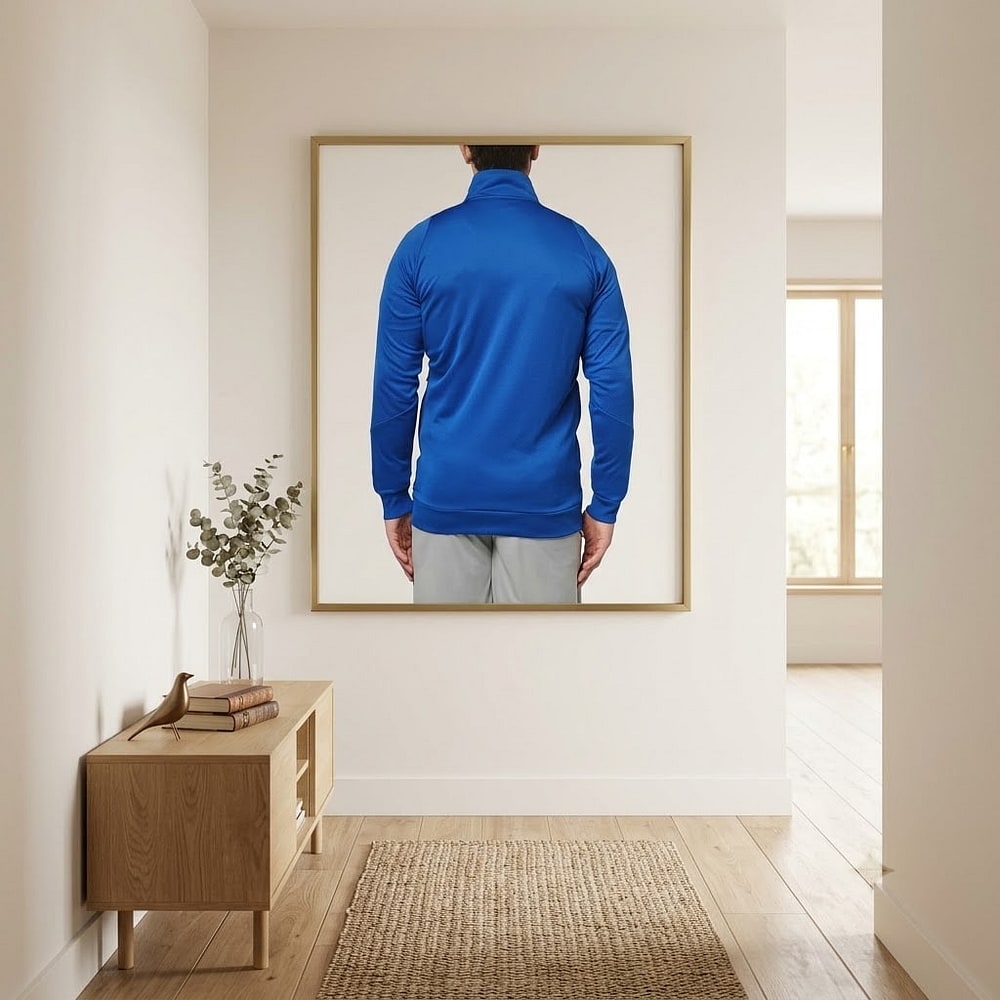 adidas Men's Tiro 24 Training Jacket