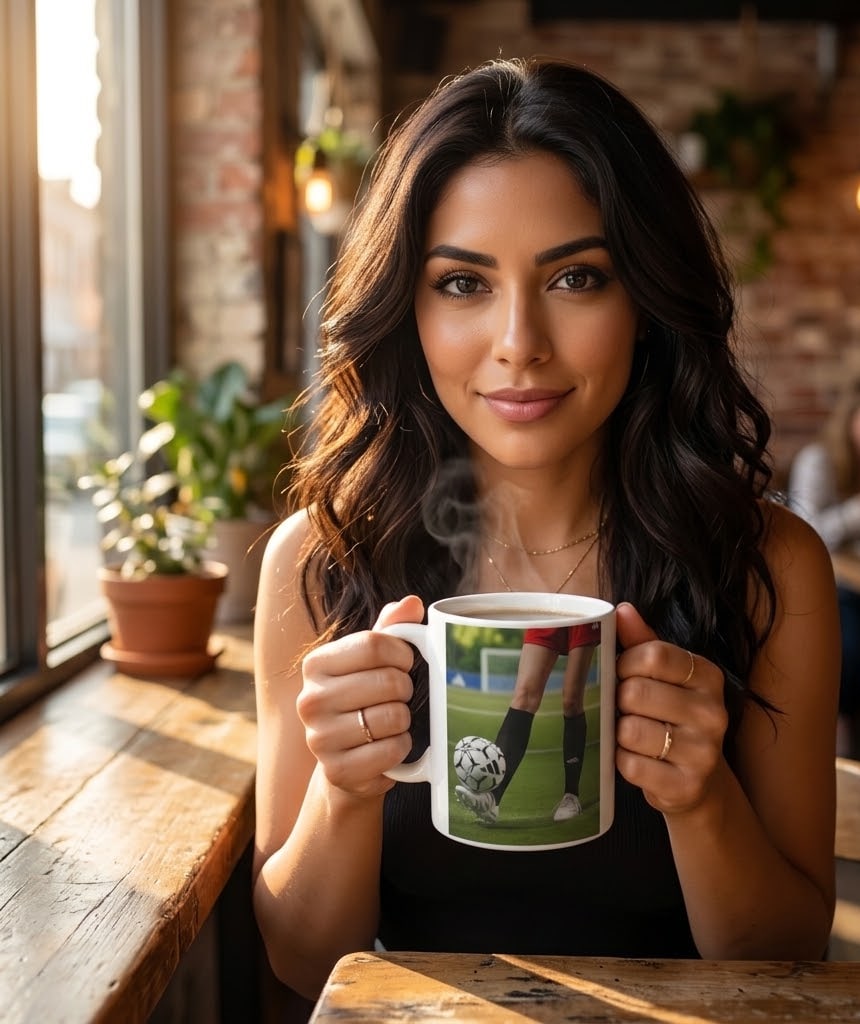 adidas Rivalry Over-the-Calf Soccer Socks 2 Pairs