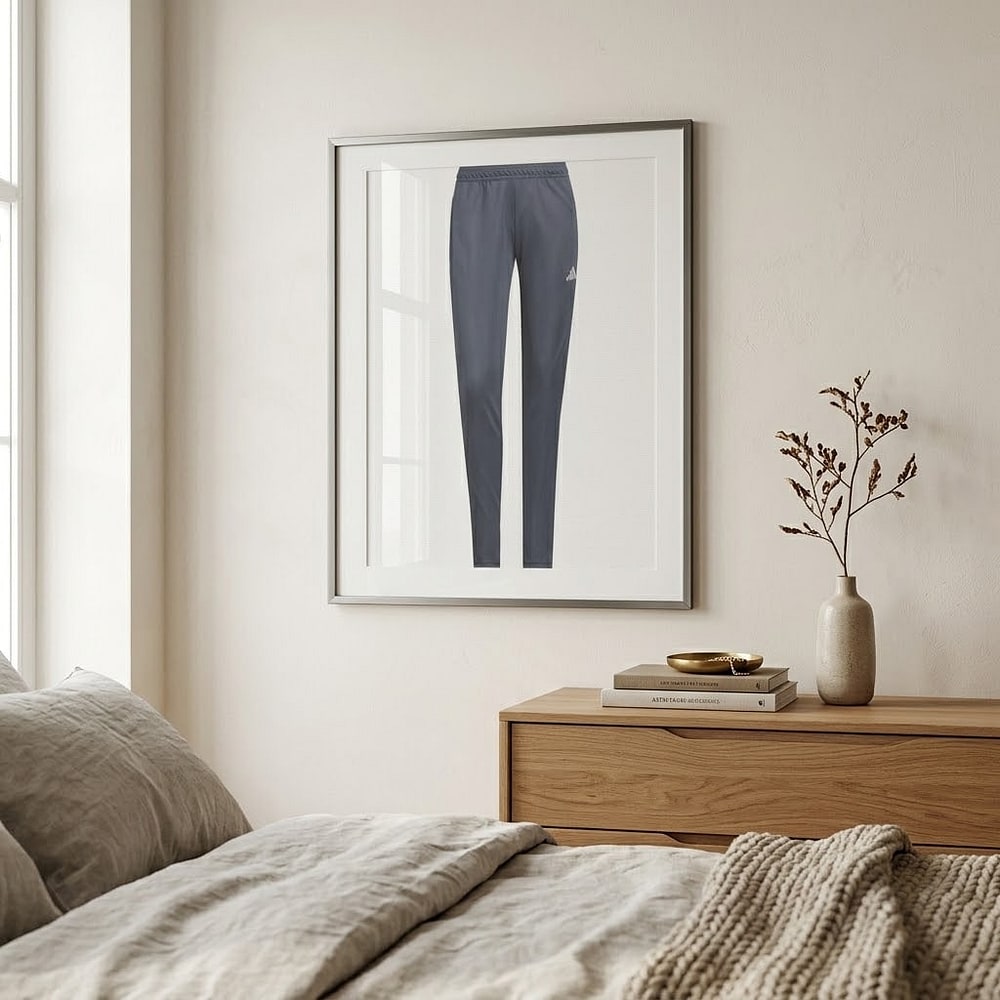 adidas Women's Tiro23 League Track Pants