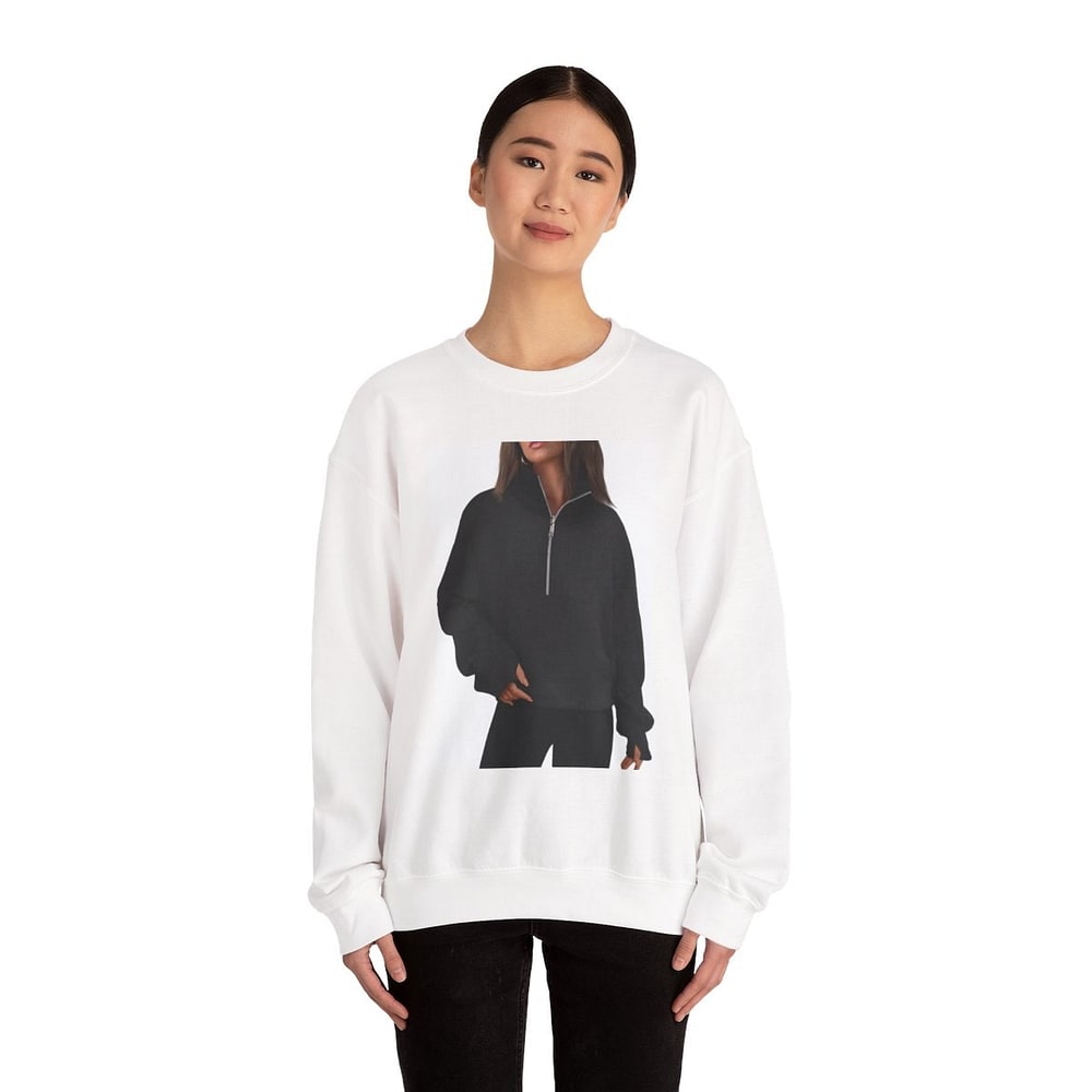 AUTOMET Womens Sweatshirts Half Zip Fleece Pullover Fall Outfits