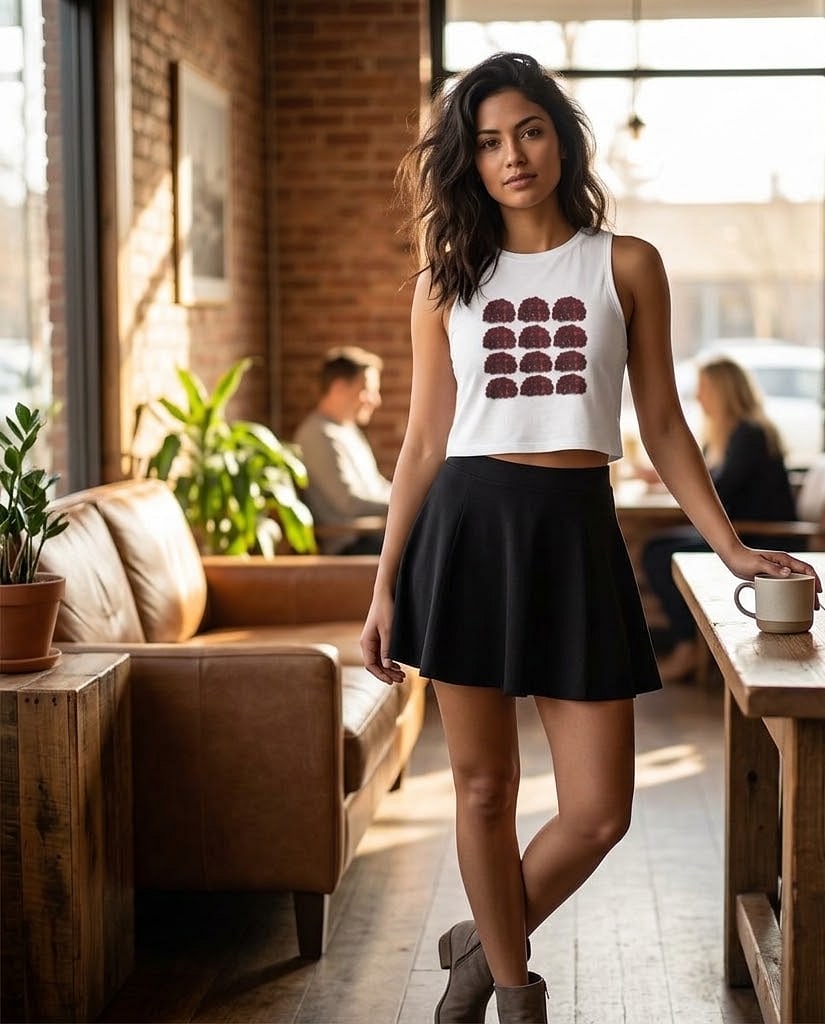 Burgundy Hydrangea Flower Balls for Centerpieces - 12 PCS