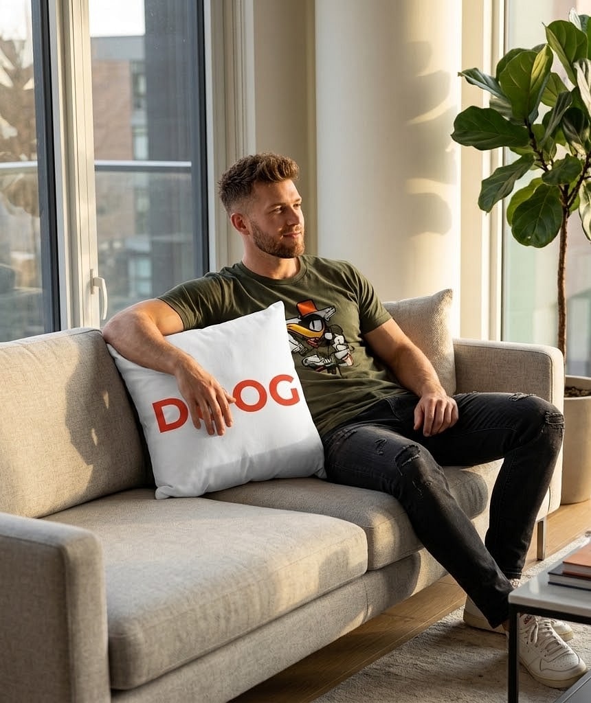 DoorDash eGift Card