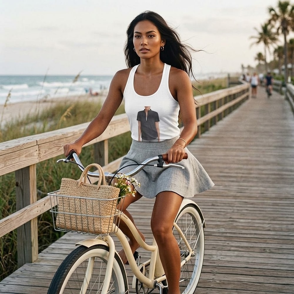 G4Free Skimetic UPF 50+ Womens Workout Tops Short Sleeve Half Zip Golf Shirts Loose Fit Athletic Gym Tshirts Running