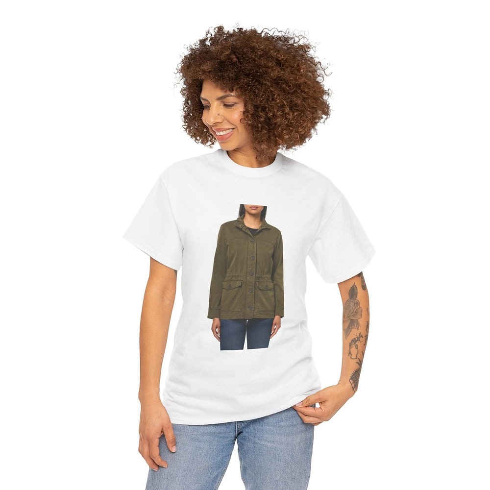 Lucky Brand Women's Utility Jacket
