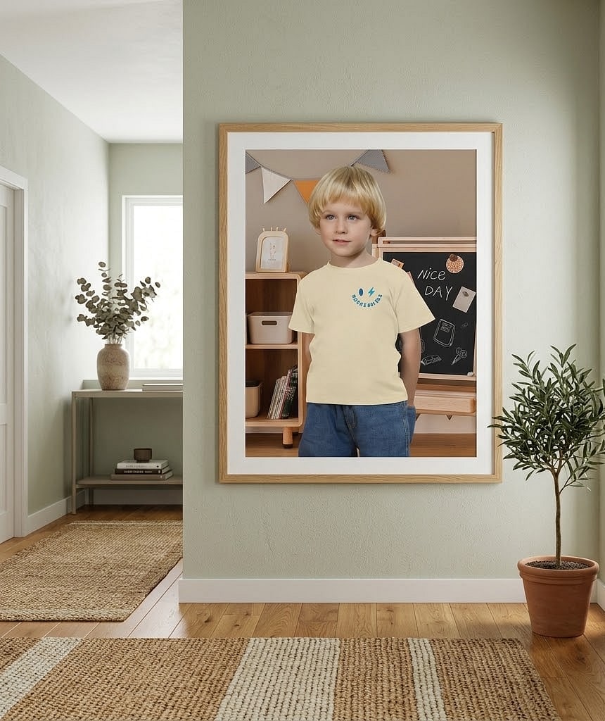 Mommy and Me Shirts Mommy and Son Matching Outfits Mommy and Newborn Shirts Mother’s Day Gifts New Mom Life Tops