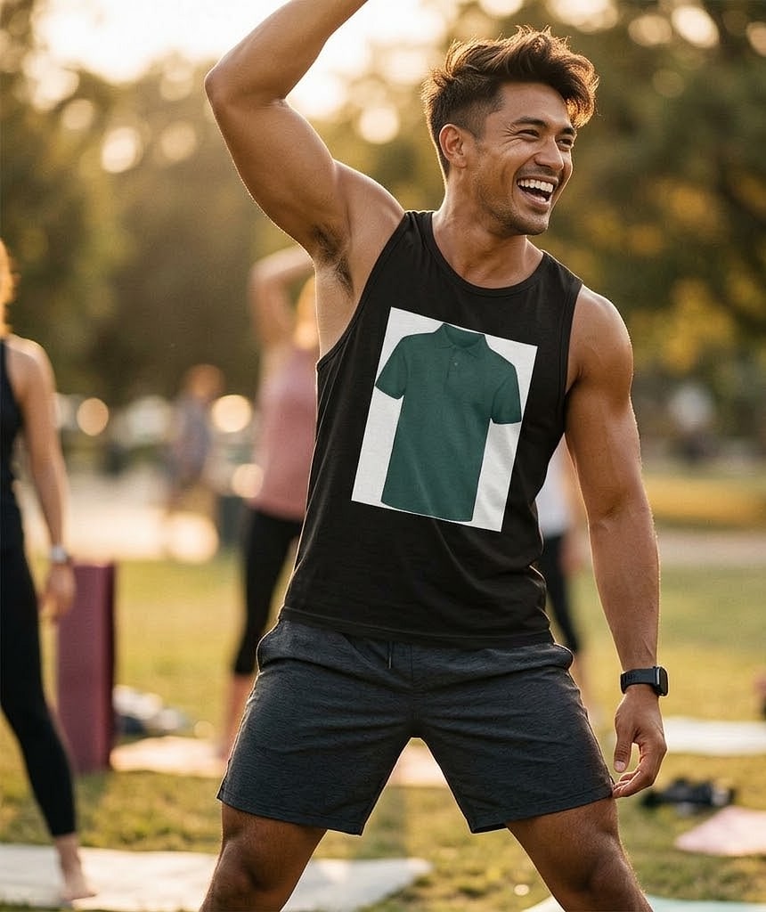 Nautica Boys' School Uniform Short Sleeve Polo Shirt, Button Closure, Comfortable & Soft Pique Fabric