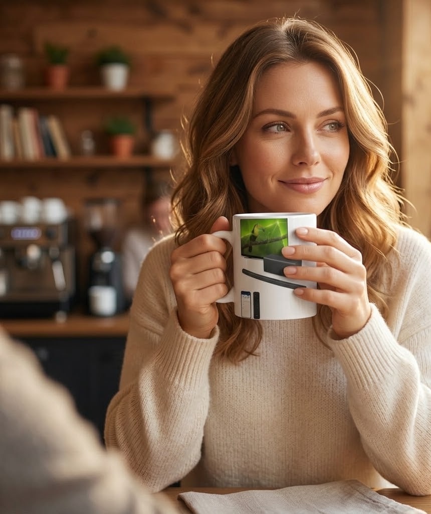 Philips B6309 2.1 Channel Soundbar with Wireless Subwoofer - Bluetooth, HDMI eARC, Dolby Atmos, DTS Virtual:X, 320W Max