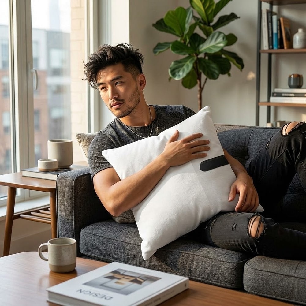 SAMSUNG S60D 5.0ch Soundbar w/Wireless Dolby Atmos Audio, All-in-One Design, Q-Symphony, SpaceFit Sound Pro, Adaptive So