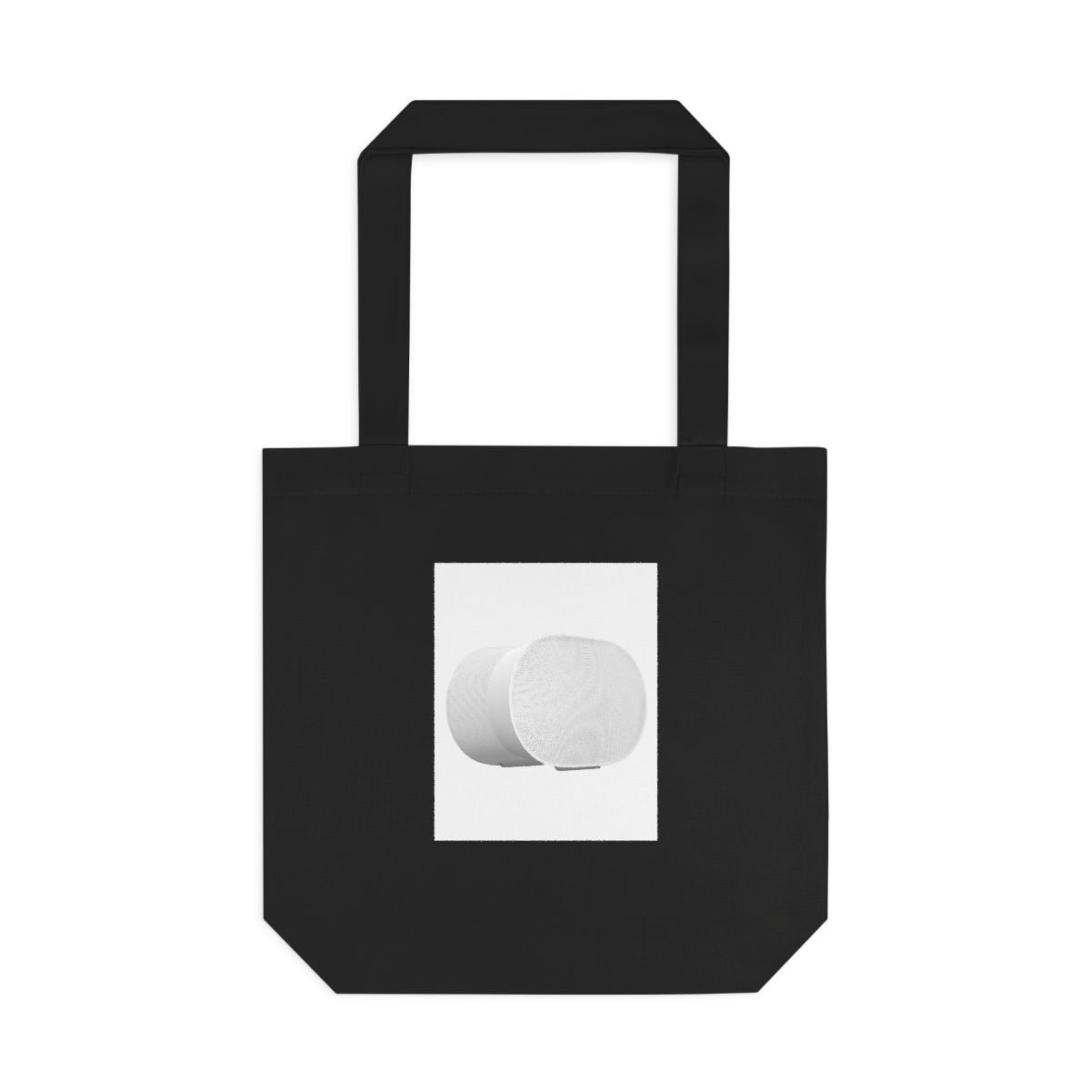 Sonos Era 300 Wireless Smart Speaker with Dolby Atmos - White