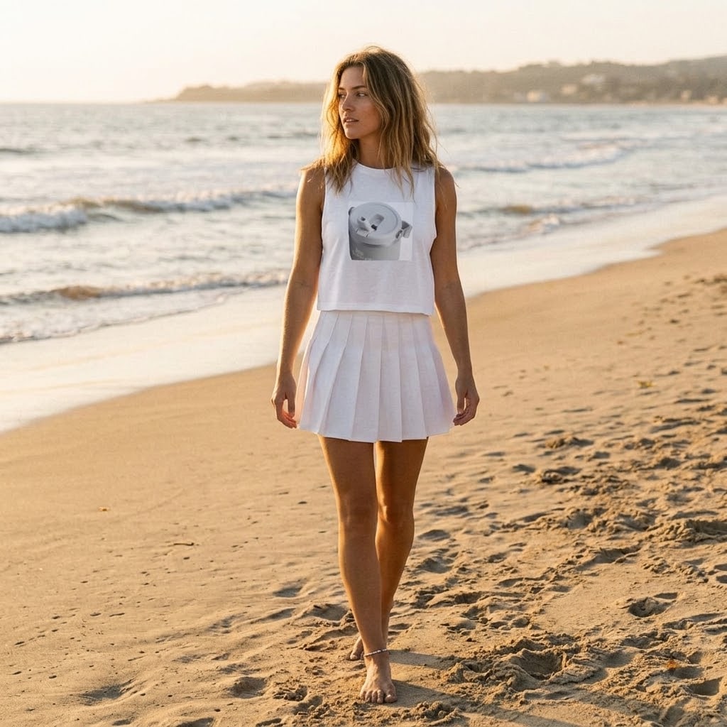 STANLEY IceFlow 2.0 Flip Straw Tumbler, 20 oz, Ash