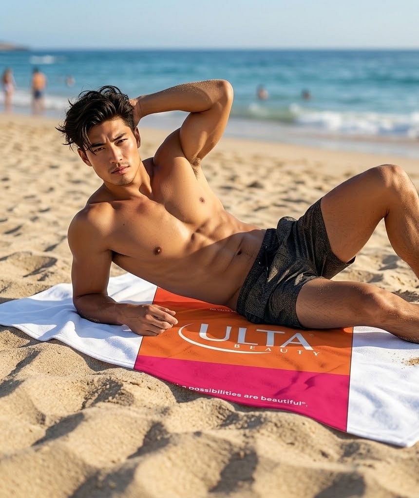 Ulta Beauty Physical Gift Card