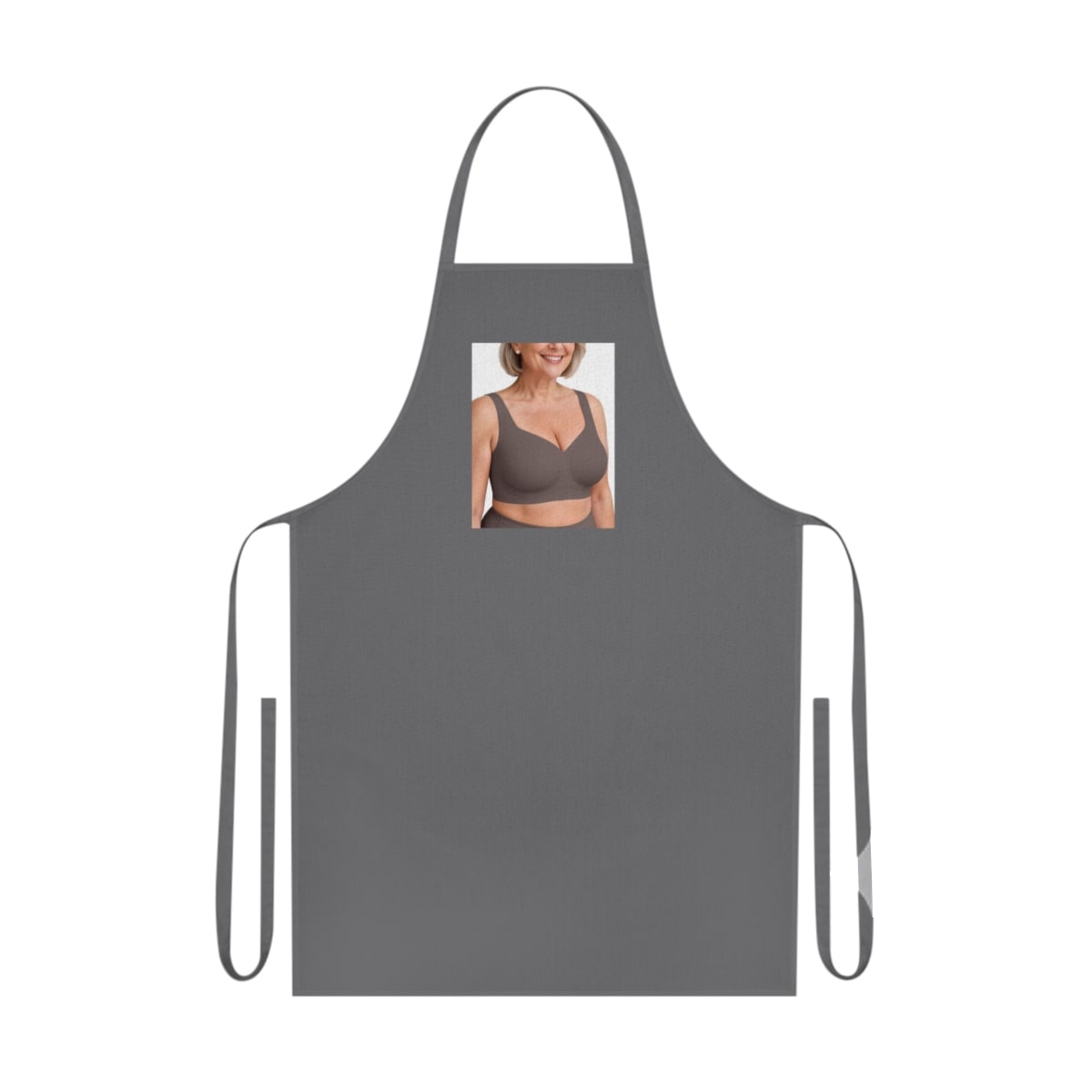 Vertvie Jelly Bras for Women No Underwire Minimizer Support