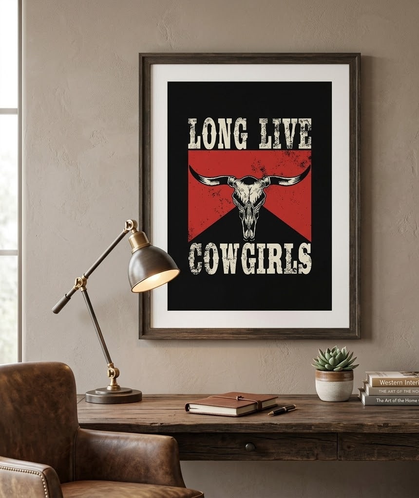 Vintage Texas T Shirt Womens Short Sleeve Graphic Tees