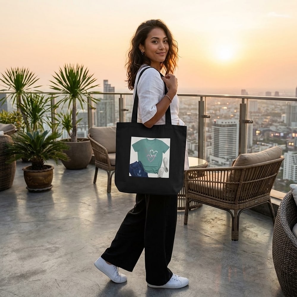 Women Graphic Tees Casual Soft Cotton T Shirts