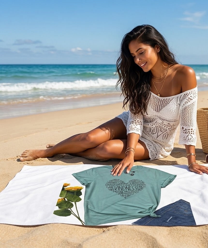 Women Graphic Tees Cute Shirts Casual Cotton Clothes