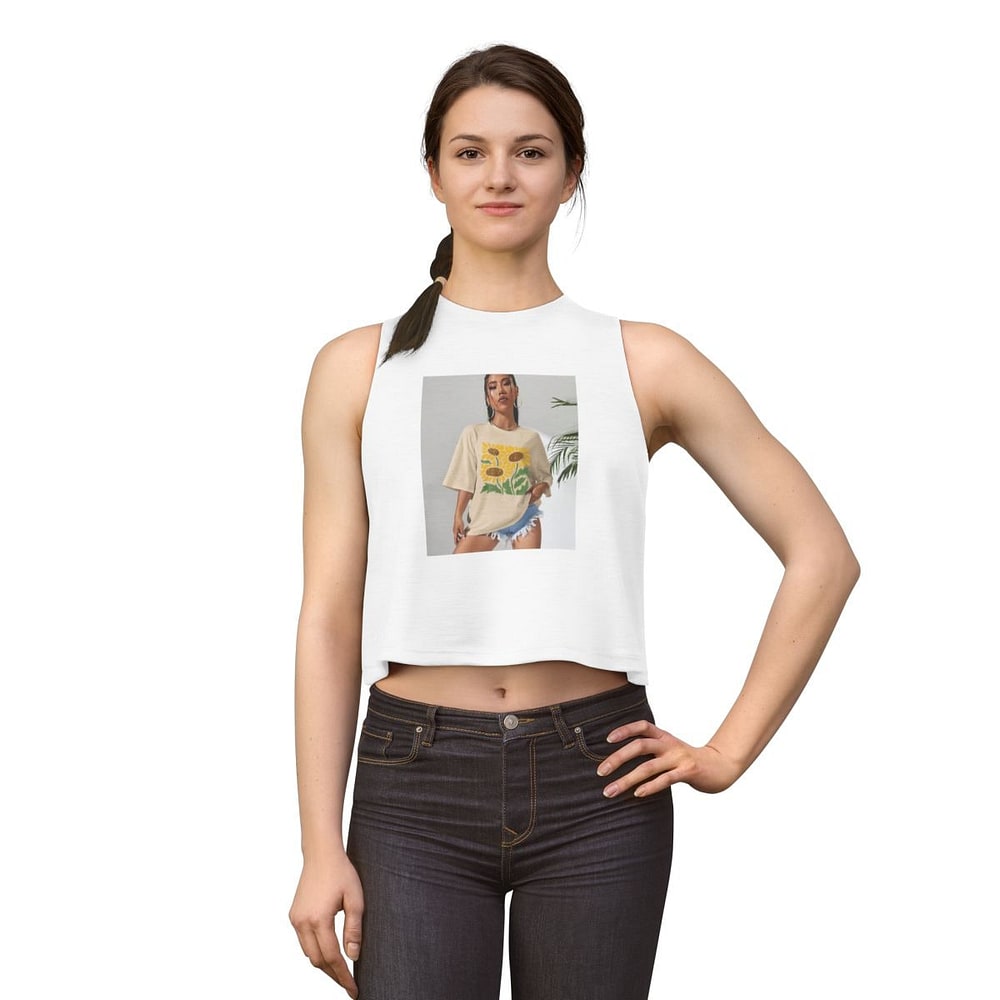 Womens Oversized T Shirt Summer Casual Short Sleeve Loose Fitting Top