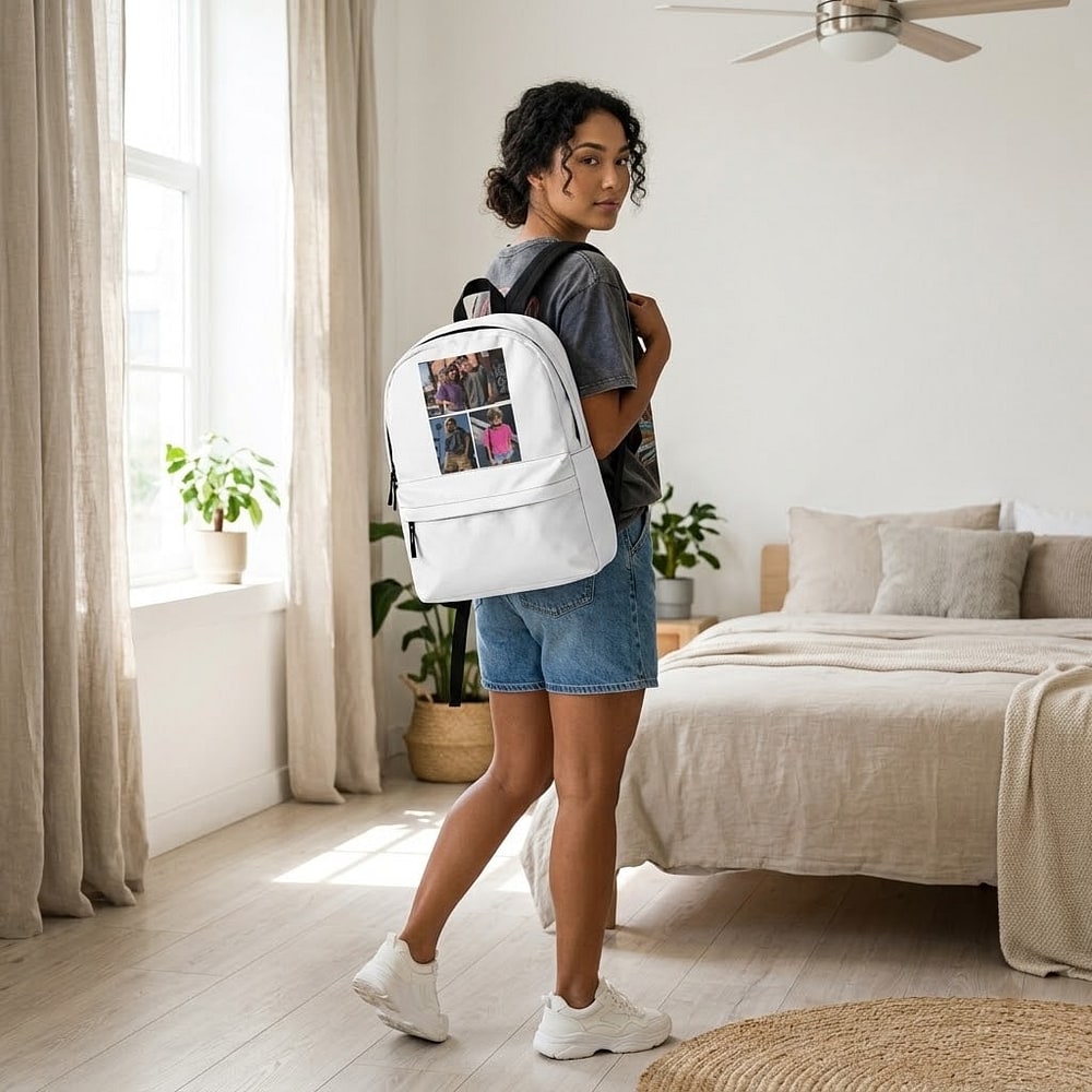 Womens Washed Vintage Oversized T-Shirt Baggy Workout Tops Short Sleeve Cotton Tshirts Streetwear Boyfriend Tee